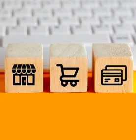 Technologies