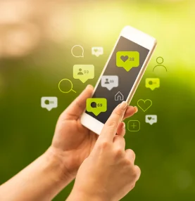 Stratégie