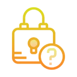 Mon compte a été bloqué suite à une erreur de mot de passe, comment le débloquer ?